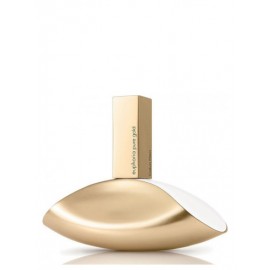 Calvin Klein Euphoria Pure Gold