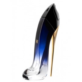 Carolina Herrera Good Girl Legere 