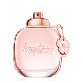 Coach Floral 