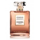 Chanel Coco Mademoiselle Intense 
