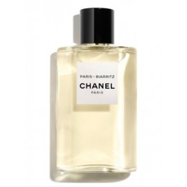 Chanel Paris - Biarritz 