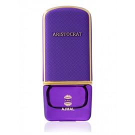Ajmal Aristocrat 