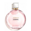 Chanel Chance eau Tendre