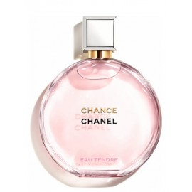 Chanel Chance eau Tendre