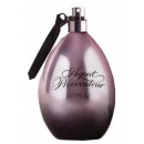 Agent Provocateur Miss Ap