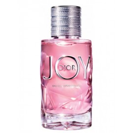 Christian Dior Joy Intense