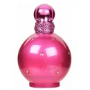 Britney Spears Fantasy