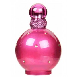 Britney Spears Fantasy