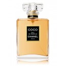 Chanel Coco Eau de Parfum