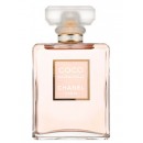 Chanel Coco Mademoiselle 