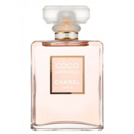 Chanel Coco Mademoiselle 