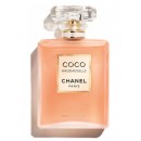 Chanel Coco Mademoiselle L`Eau Privee 