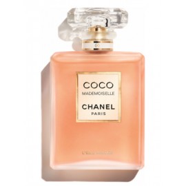 Chanel Coco Mademoiselle L`Eau Privee 