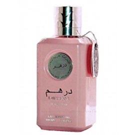 ARD AL ZAAFARAN DIRHAM WARDI 