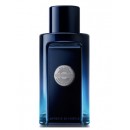 Antonio Banderas The Icon 