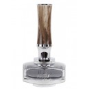 Afnan Perfumes Mirsaal OF Trust 