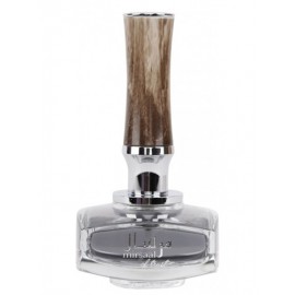 Afnan Perfumes Mirsaal OF Trust 