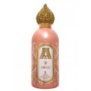 Attar Collection Areej