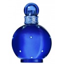 Britney Spears Midnight Fantasy 