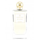 Arabian Wind Devil's Island