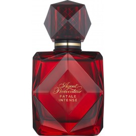 Agent Provocateur Fatale Intense