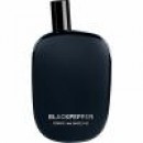 Comme des Garcons Blackpepper
