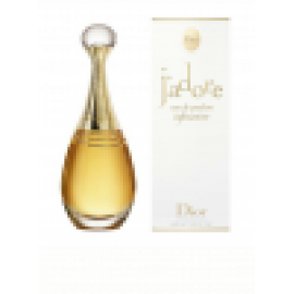 Christian Dior J`adore Infinissime