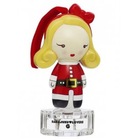 Harajuku Lovers  Jingle G